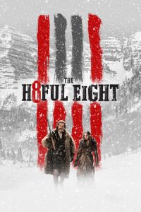 Nonton The Hateful Eight (2015) Film Subtitle Indonesia Streaming Movie Download